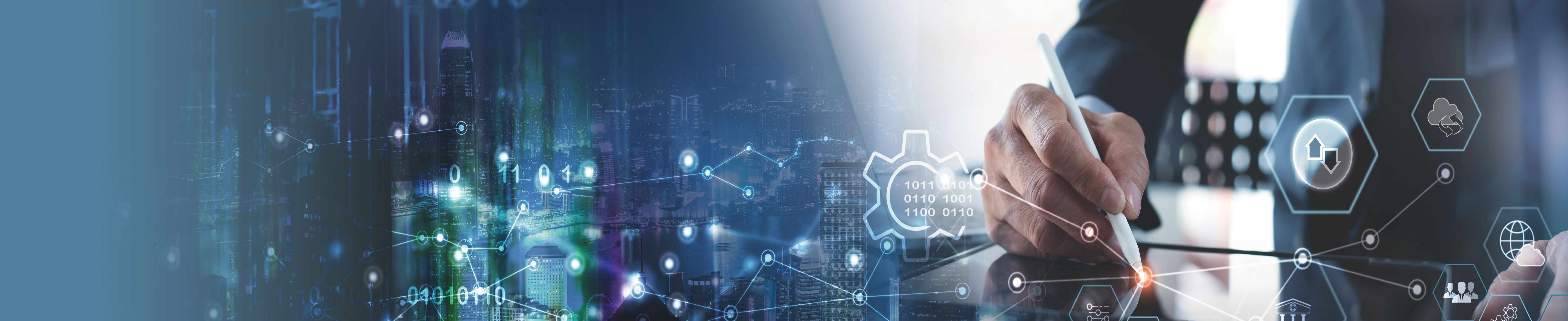 level 3f_L3_Transportation_building solutions_D.jpg